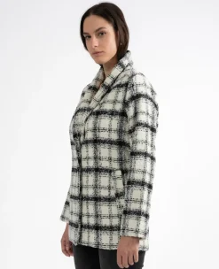 Sun Valley Yvelin^Femme Vestes & Manteaux