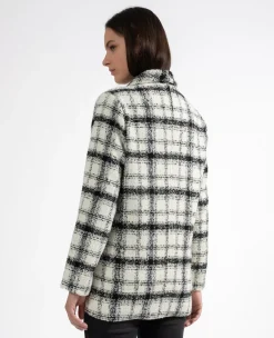 Sun Valley Yvelin^Femme Vestes & Manteaux